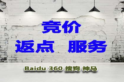 SEM推广在零售行业的运用案例